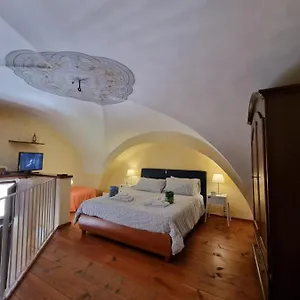 My Loft Ferienhaus